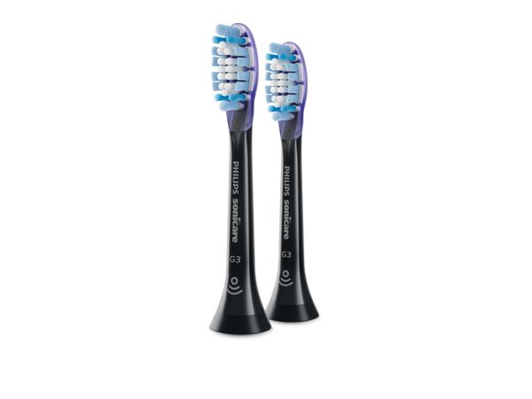 PHILIPS SONICARE 2SZT HX9052/33