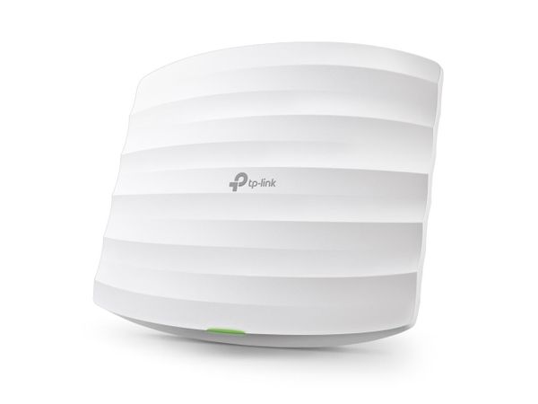 TP-LINK EAP245 AP Gb PoE AC1750