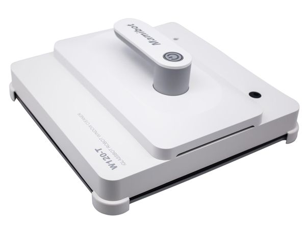 MAMIBOT W120-T Biały