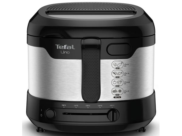 TEFAL UNO FF215D