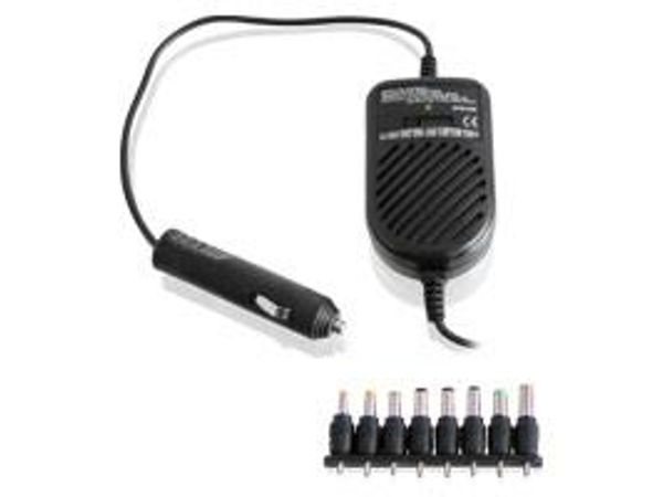 TRACER TRZ-S1 TRAAKN10178