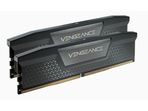CORSAIR DDR5 Vengeance 32GB/5600 (2*16GB) CL40 CMK32GX5M2B5600C40
