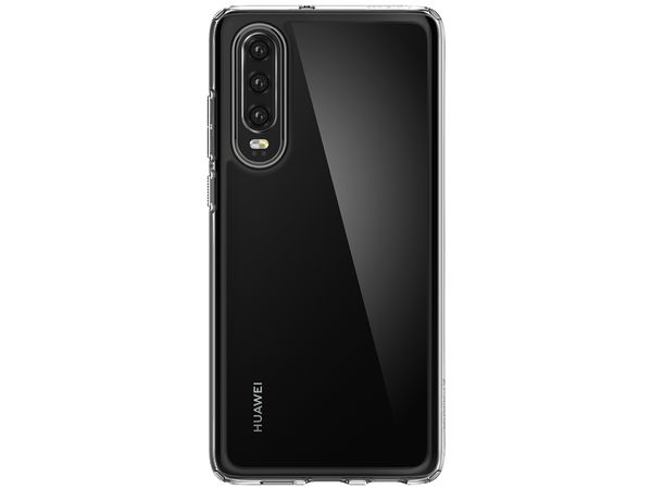Etui Slim Armor do iPhone XS Satin srebrne