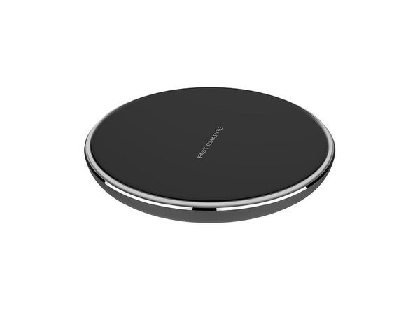 Xqisit 10W FC czarna