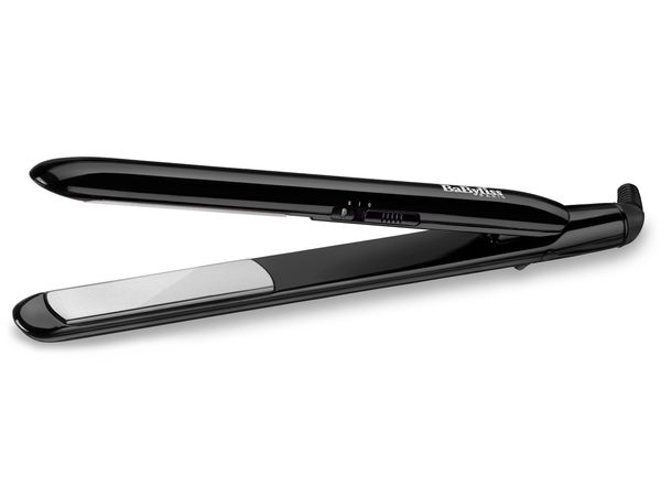 Prostownica BABYLISS ST240E Smooth Glide 230