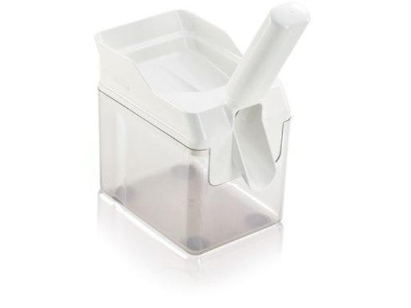 LEIFHEIT Drylownica do wiśni Cherrymat 3.0 37211