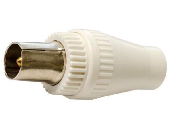 DPM SOLID Wtyk grecki BMIP07