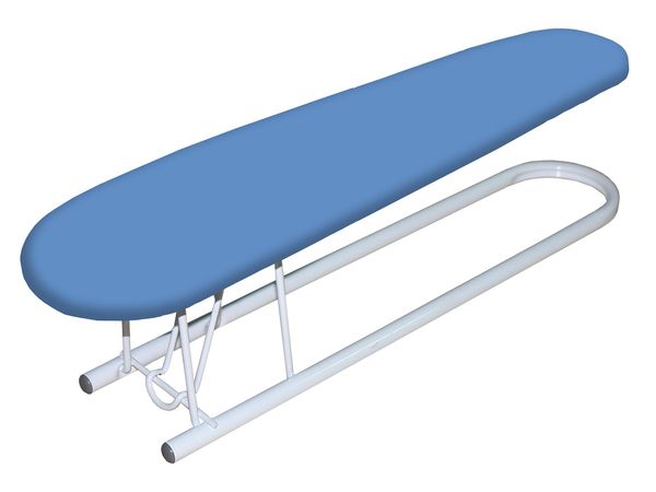 METROX Rekawnik do prasowania 53 x 13 cm (1646)