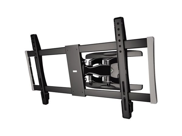 HAMA UCHWYT TV RAMIENIOWY 37 do 90 Cali