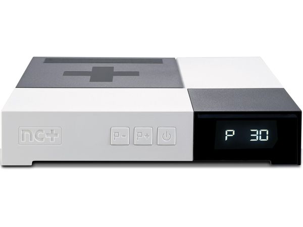 CANAL+ TELEWIZJA NA KARTĘ 12mc Start+ BG5