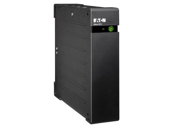 EATON FR EL1600USBFR