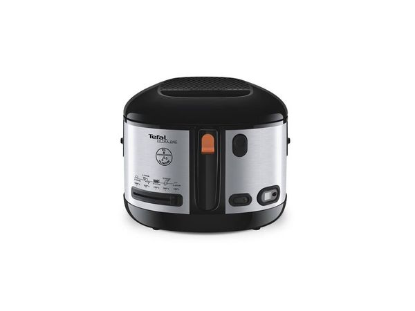 TEFAL Filtra One FF175D