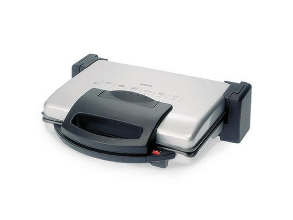 BOSCH TFB 3302