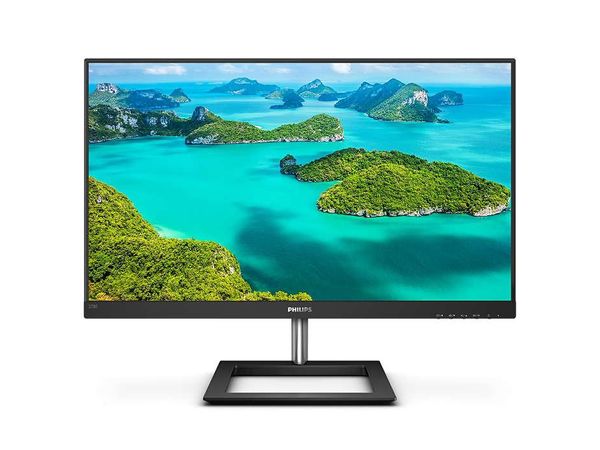 PHILIPS 27'' 278E1A/00 Czarny