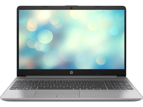HP 255 G8 7J034AA 15.6" FHD AG/RYZEN 5 5500U/16GB/1TB PCIe SSD/Silver/W11P