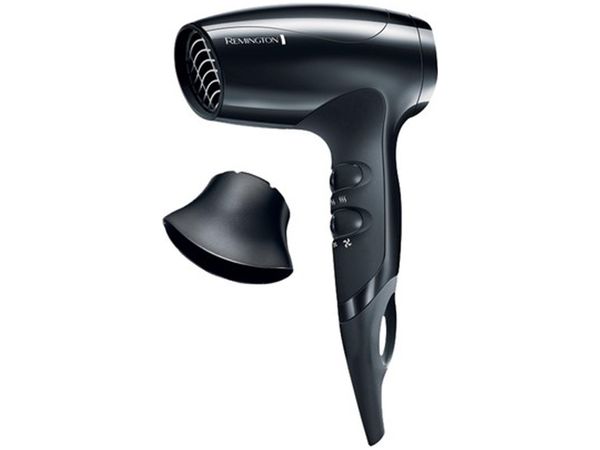 REMINGTON D5000 Compact 1800