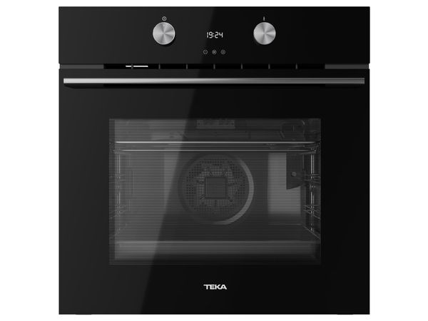 TEKA HLB 8415