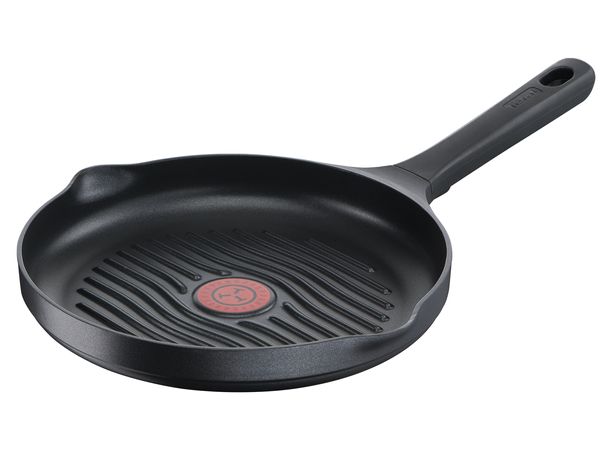 Patelnia grillowa TRATTORIA 26X26cm G6054074