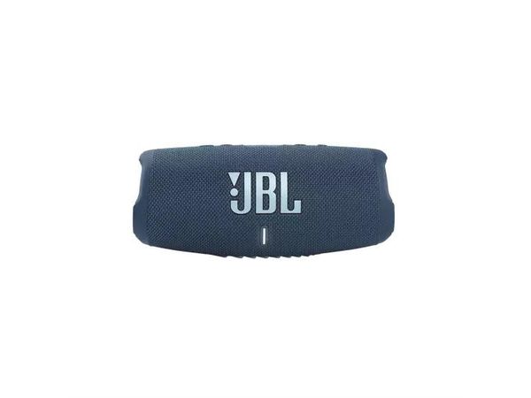 JBL Charge 5 Niebieski