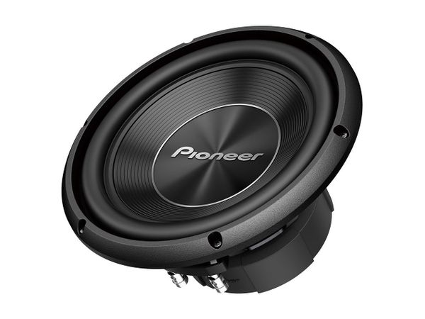 PIONEER TS-A250D4
