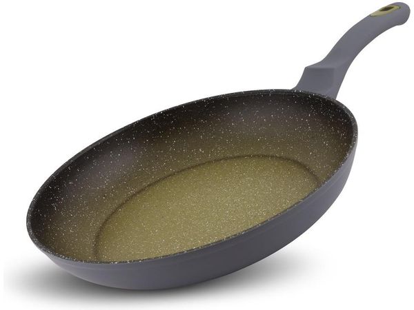 LAMART PATELNIA OLIVE LT1193 24 x 5 cm