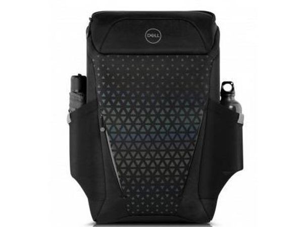 DELL Plecak Gaming Backpack 17 GM1720PM 460-BCYY
