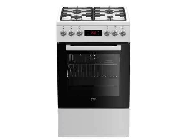 BEKO FSE52320DWD