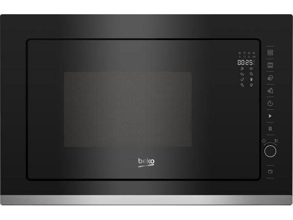 BEKO BMGB25333X