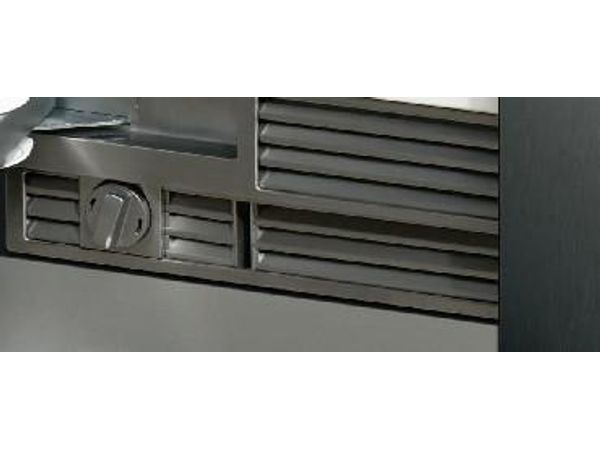 SIEMENS Kratka FI 18Z000