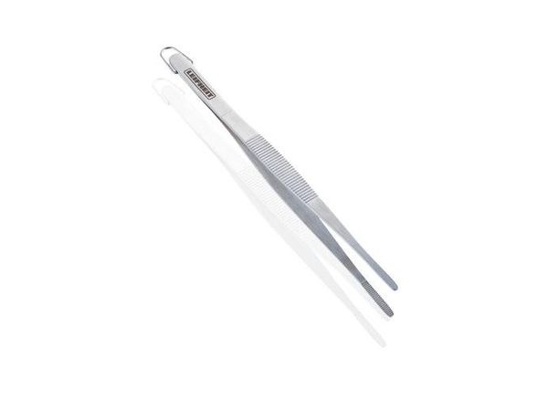 LEIFHEIT Pęseta kuchenna 30 cm 03225