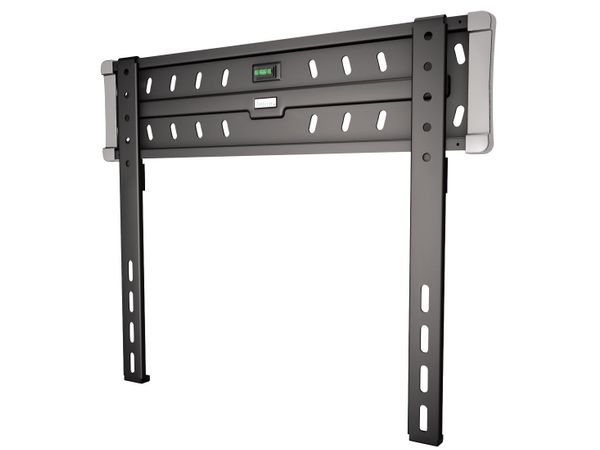 HAMA Uchwyt LCD/LED Premium, VESA 400X400, Fix