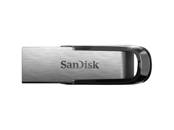 SANDISK USB 3.1 256GB 150MB/s SDCZ73-256G-G46