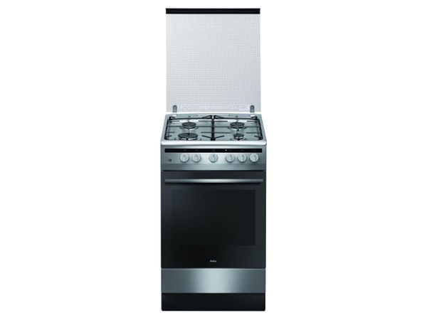 AMICA 57GGH5.43HZpMsN(Xx)