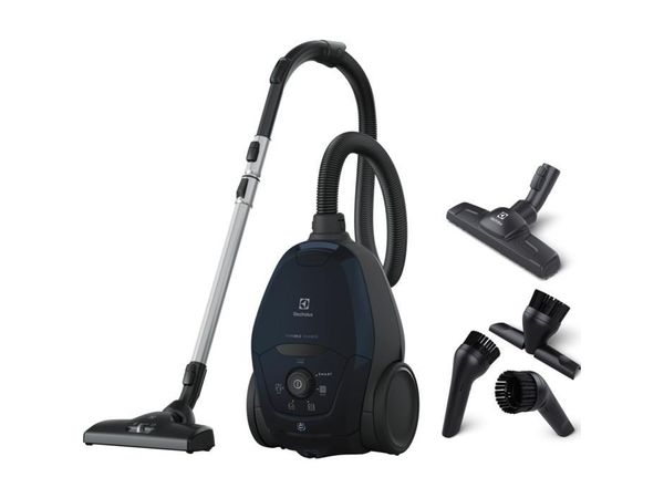 ELECTROLUX PURE D8.2 PD82-4ST