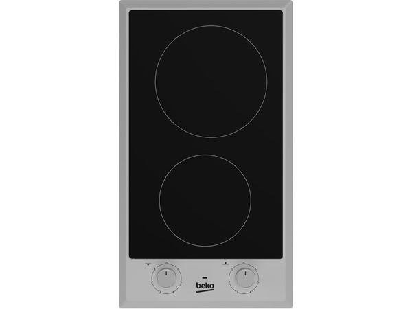 BEKO HDCC 32200 X
