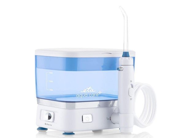 ETA AQUACARE+ 170890000