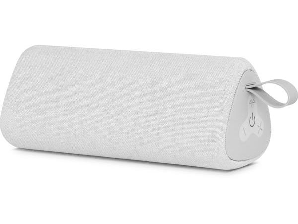 TECHNISAT BLUSPEAKER TWS, szary