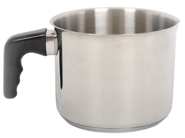 AMBITION Garnek do mleka Vikos 1,35l (81630)