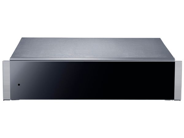 SAMSUNG CHEF COLLECTION NL20J7100WB