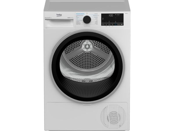 BEKO B5T68243WPB BEYOND