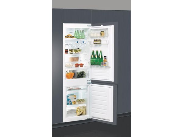 WHIRLPOOL ART6510SF1