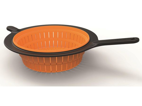 FISKARS Durszlak Functional Form 1027304