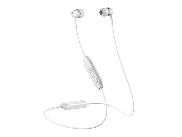 SENNHEISER BT CX 150BT WHITE