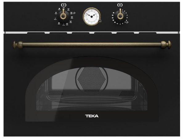 TEKA MWR 32 BIA ANTHRACITE 40586034