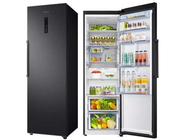 SAMSUNG RR39M7565B1 NoFrost