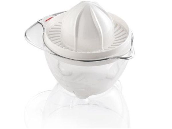 LEIFHEIT Wyciskacz do cytrusów ComfortLine 21301