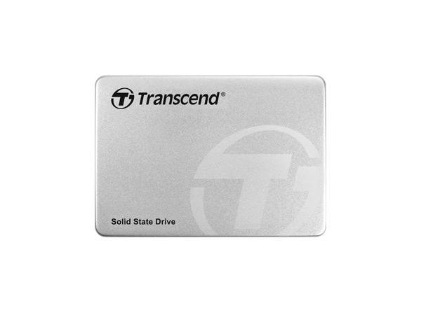 TRANSCEND 220S 120GB 2,5'' TS120GSSD220S