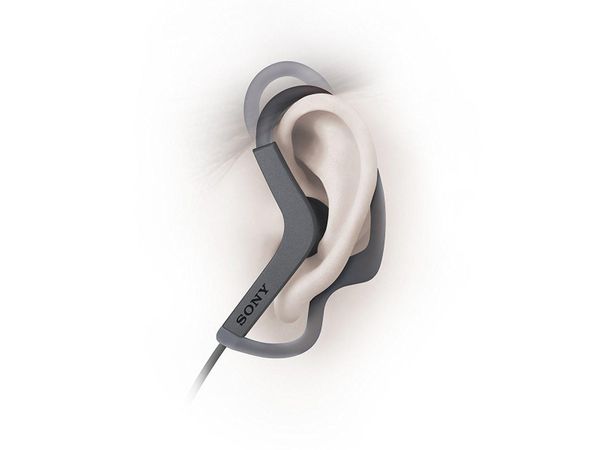 SONY MDRAS210APB.CE7