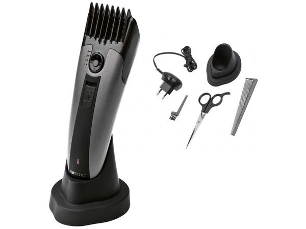 CLATRONIC HSM/R 3313