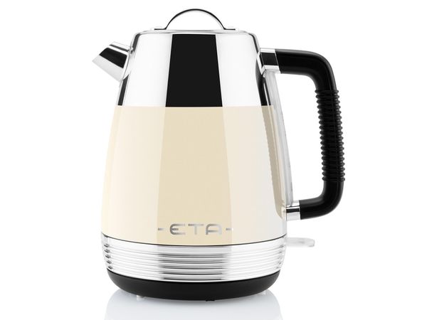 ETA STORIO Beżowy 918690040